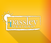 rpassley design